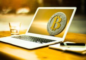 Programmi per minare criptovalute