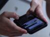 App per conoscere coreani