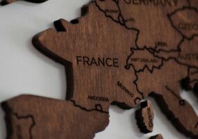 Come localizzare una persona