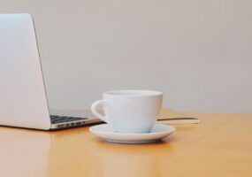 Come capire se un sito è sicuro