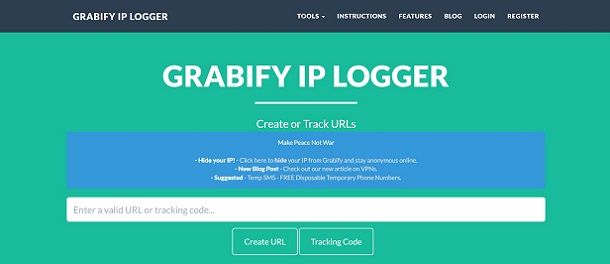 grabifyiplogger