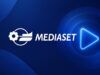 Come vedere Mediaset on demand