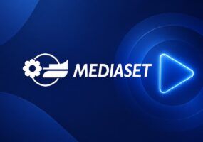 Come vedere Mediaset on demand