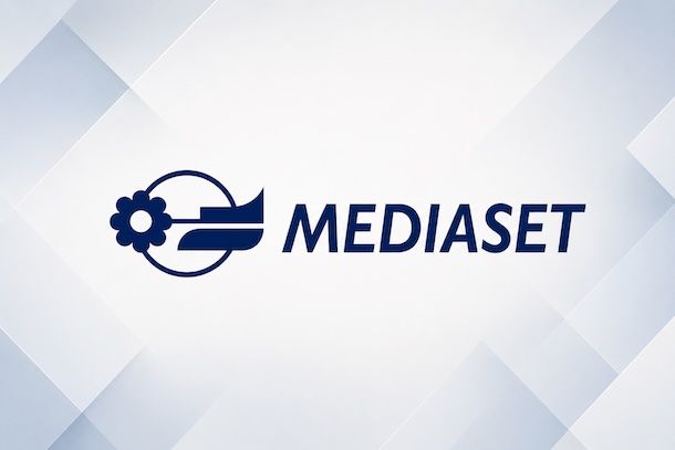 Come vedere Mediaset on demand