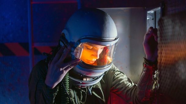 Informazioni preliminari fotomontaggi