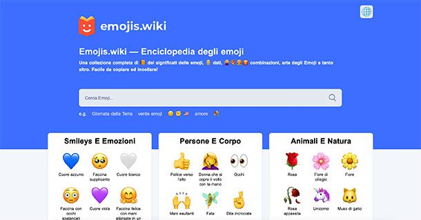 emojis.wiki