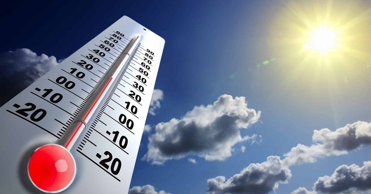 App Per Misurare Temperatura Ambiente Salvatore Aranzulla