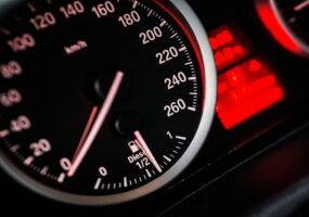 Migliori app OBD2