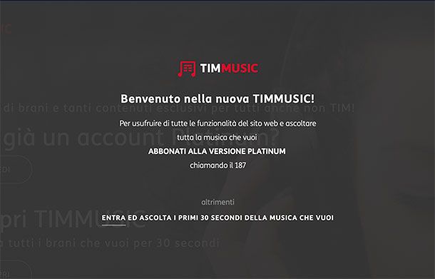 TIMMUSIC 187