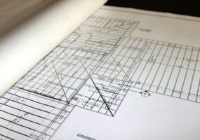Come stampare in scala su AutoCAD