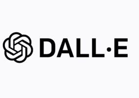 Come funziona DALL·E