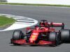 Come vedere F1 in diretta