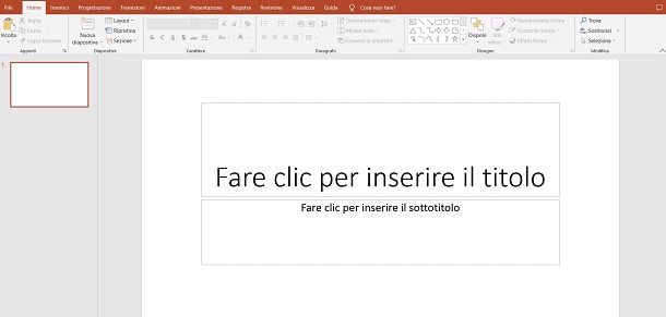 powerpoint