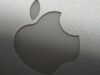 Come eliminare account Apple