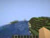 Come togliere la nebbia su Minecraft