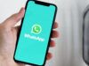 Come bloccare WhatsApp