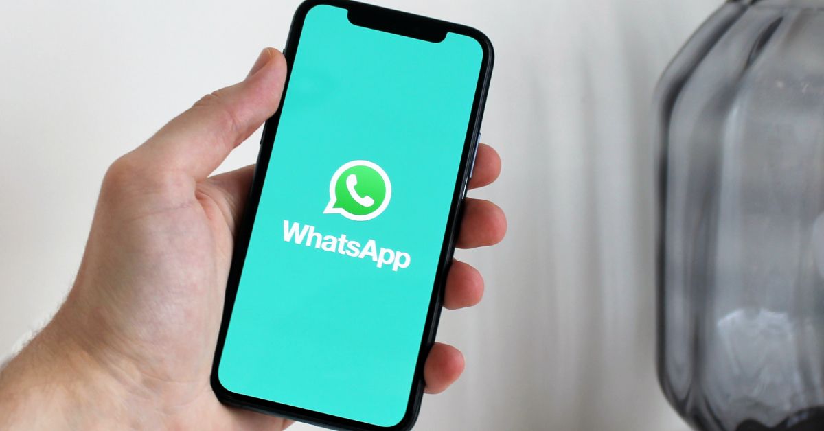 Come bloccare WhatsApp | Salvatore Aranzulla