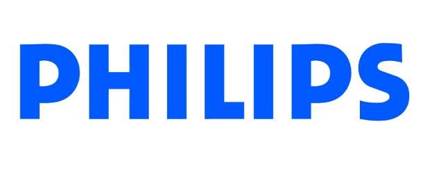 logo Philips