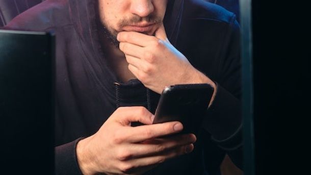 Come capire se un sito &egrave; falso phishing