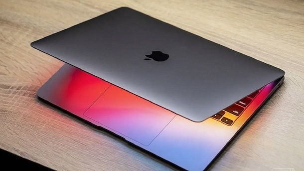 Come espandere la RAM del Mac