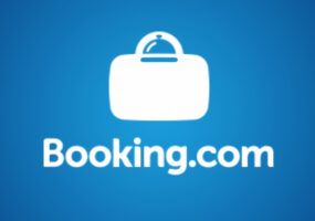 Come chiamare Booking