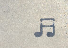 Migliore app per scaricare musica gratis