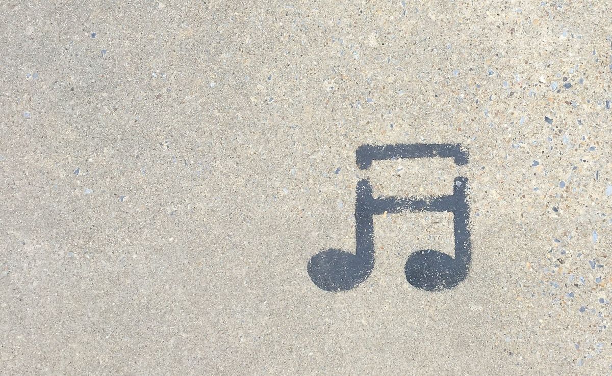Musica