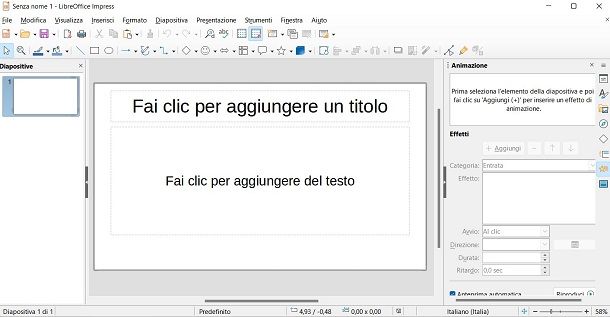 libreoffice