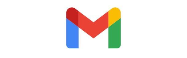 Gmail