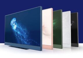 Sky Glass: recensione dopo 1 anno