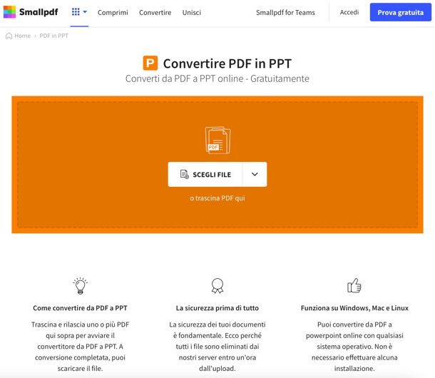 Smallpdf