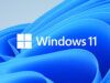 Come personalizzare Windows 11