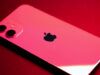 Come non rovinare la batteria dell’iPhone