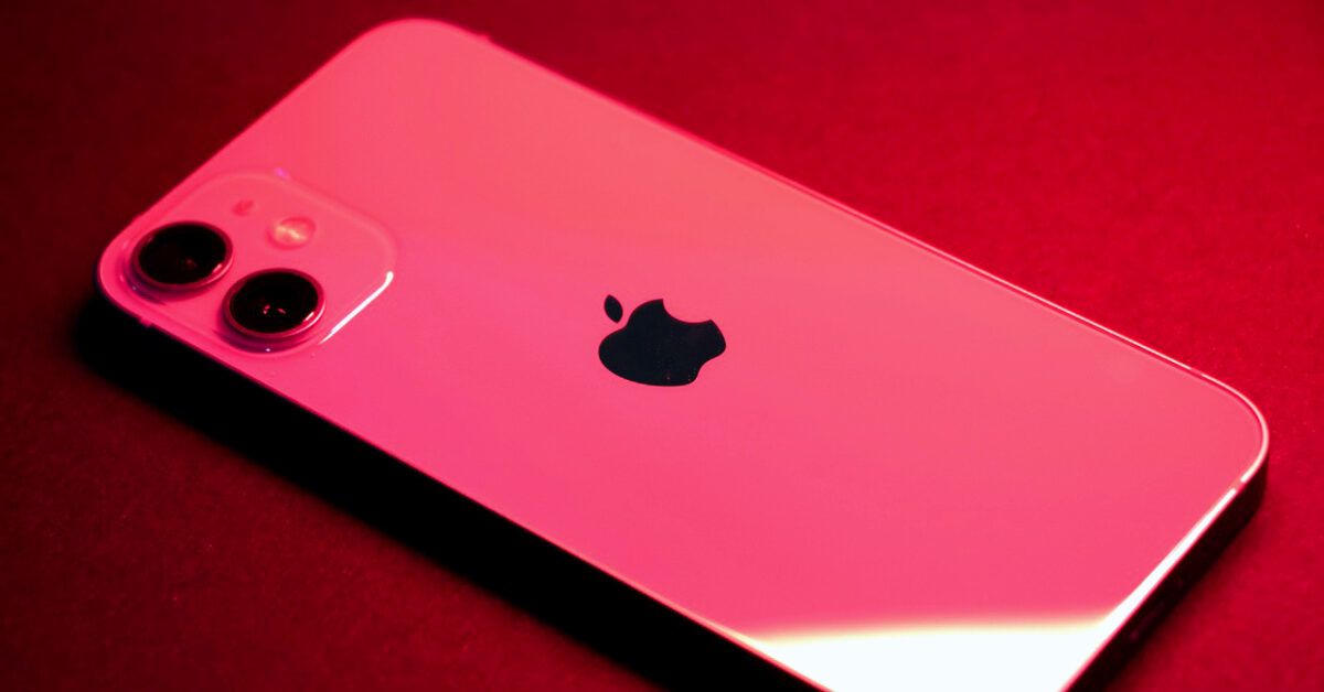 Come non rovinare la batteria dell’iPhone