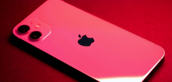 Come non rovinare la batteria dell’iPhone