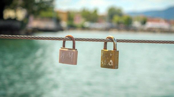 Altri modi per non farsi spiare il telefono