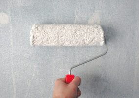 App per colorare casa esterno gratis