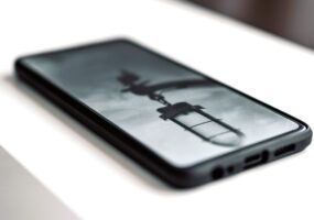 Come recuperare le foto cancellate dalla galleria