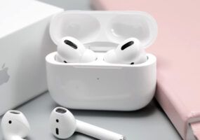 AirPods originali vs falsi o cloni: come riconoscerli