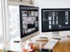 Come emulare Windows su Mac