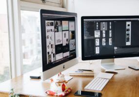 Come emulare Windows su Mac