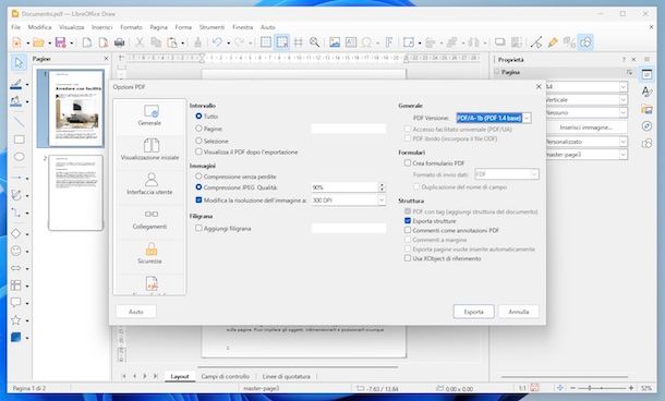 LibreOffice