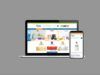 Ecommerce per farmacia online: recensione Migliorshop