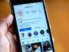 Siti per aumentare follower Instagram gratis