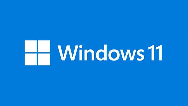Come risolvere inaccessible boot device di Windows
