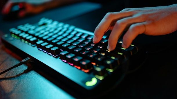 Consigli per scegliere un nome utente