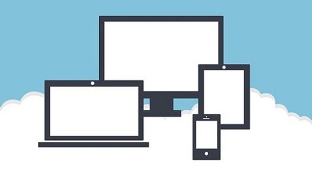 Come recuperare i dati da un telefono perso