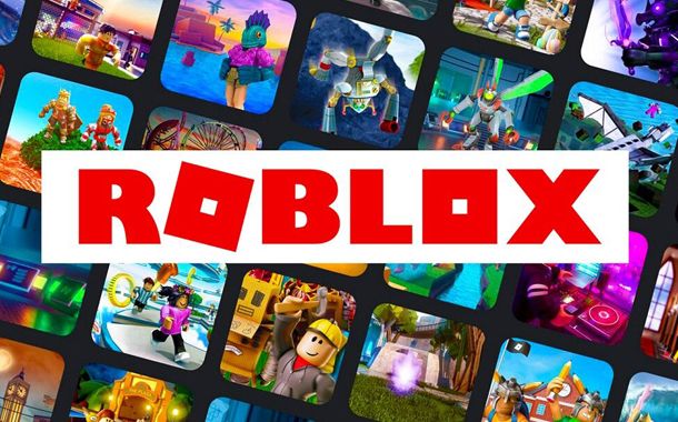 Come non avere la testa su Roblox