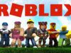 Come non avere la testa su Roblox