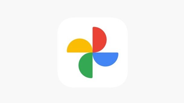 Come recuperare le foto cancellate da Google Foto